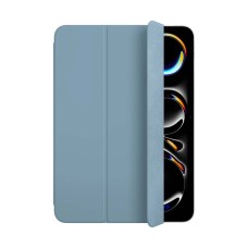 Smart Folio for 13-inch  iPad Pro M2