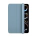 Smart Folio for 13-inch  iPad Air M2