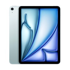 iPad Air 13-inch M3 128GB WiFi + Cellular