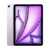iPad Air 13-inch M3 256GB WiFi