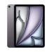 iPad Air 13-inch M3 256GB WiFi