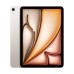 iPad Air 13-inch M3 256GB WiFi