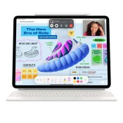 iPad Air 11-inch M3 (8)