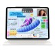 iPad Air 11-inch M3