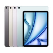 iPad Air 13-inch M3 (8)
