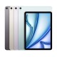 iPad Air 13-inch M2