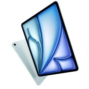 iPad Air M2 (21)