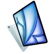 iPad Air M3 (20)