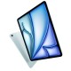 iPad Air M3