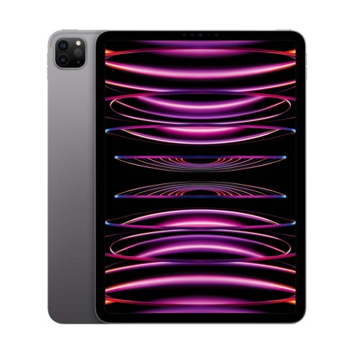 iPadPro 13インチ 512G M4 WiFiモデル ぷかぷか