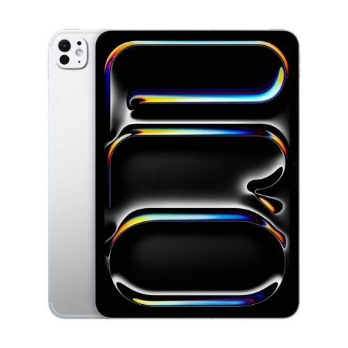iPad Pro 13-inch M4 512GB WiFi