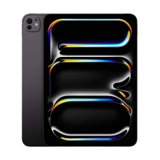iPad Pro 11-inch M4 512GB WiFi+Cellular