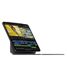 iPad Pro 11-inch M4 Nano-Texture Glass 1TB WiFi