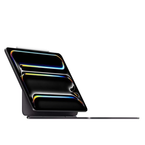 iPad Pro 13-inch M4 Nano-Texture Glass 1TB WiFi+Cellular
