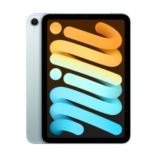 iPad Mini 256GB WiFi