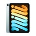 iPad Mini 512GB WiFi + Cellular