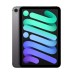 iPad Mini 512GB WiFi + Cellular