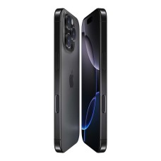 iPhone 16 Pro 1TB