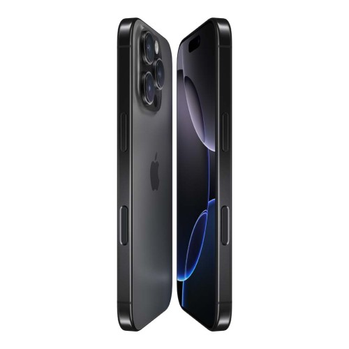 iPhone 16 Pro 256GB