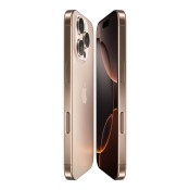 iPhone 16 Pro Max (3)