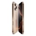 iPhone 16 Pro 256GB