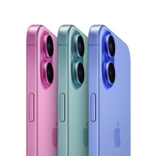 iPhone 16 128GB