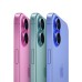 iPhone 16 512GB