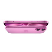 iPhone 16 Plus (3)
