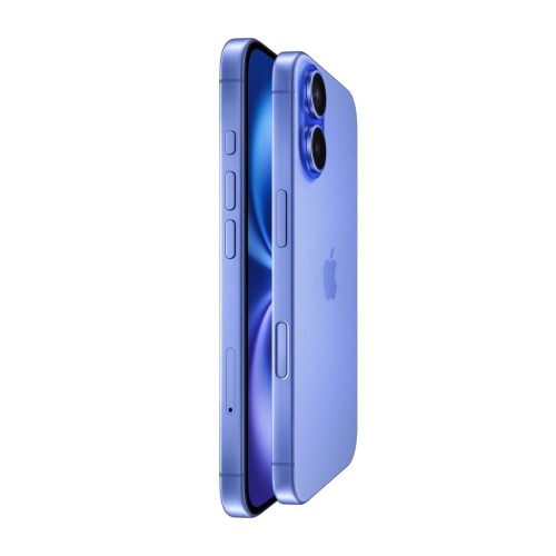 iPhone 16 512GB
