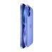 iPhone 16 512GB