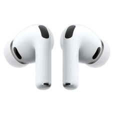 AirPods Pro 3rd Generation