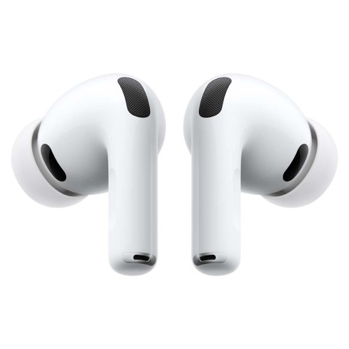 AirPods Pro 3rd Generation