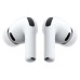 AirPods Pro 3rd Generation