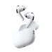 AirPods Pro 3rd Generation