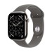 Apple Watch Series 11 GPS Alluminium 42mm