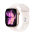 Apple Watch Series 11 GPS Alluminium 46mm