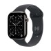 Apple Watch Series 11 GPS Alluminium 46mm