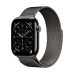 Apple Watch Series 11 GPS Alluminium 46mm