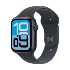Apple Watch SE 3 GPS+Cellular  44mm