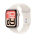Apple Watch SE 3 GPS+Cellular  44mm