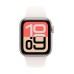 Apple Watch SE 3 GPS+Cellular 40mm