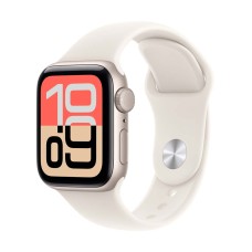 Apple Watch SE 3 GPS 44mm