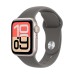 Apple Watch SE 3 GPS 44mm