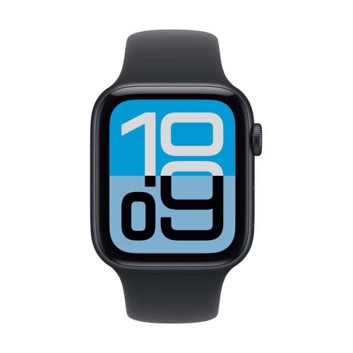 Apple Watch SE 3 GPS+Cellular 40mm