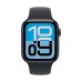 Apple Watch SE 3 GPS+Cellular 40mm