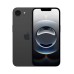 iPhone 16e 128GB