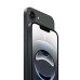 iPhone 16e 128GB