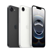 iPhone 16e (3)