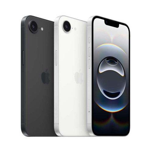 iPhone 16e 128GB