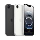 iPhone 16e